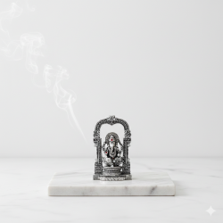 ST/1573/SA PR AI GANESH 